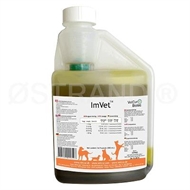 Vetcur ImVet 500 ml til stærkt immunsystem
